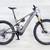 Specialized S-Works Turbo Levo 4, Size - S4, 2025-26, Best in market! 1 thumbnail