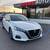2019 Nissan Altima 2.5 SV*MOONROOF*RR CAMERA*LOW MILES*EXTRA CLEAN* 1 thumbnail