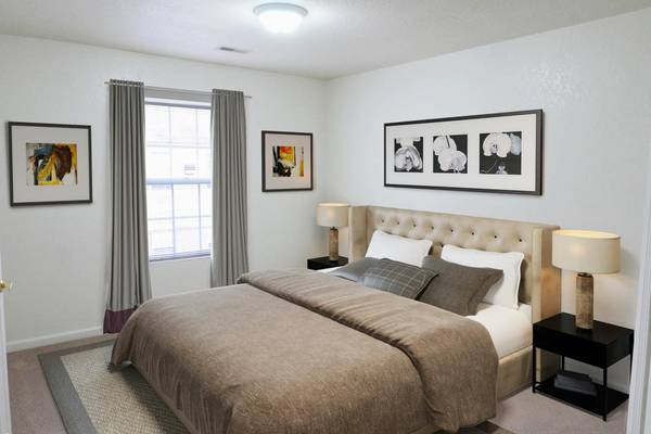 $1,491 / 3br - 1121ft2 - Happy pets, happy owners! Experience our 3 Bed / 2 Bath. (Cortland)63981978845314120