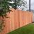 Landa Fence (Fencing) 19 thumbnail