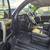 2013 Toyota 4Runner Limited AWD 4dr SUV 19 thumbnail