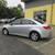 2013 Chevrolet Chevy Cruze 1LT Auto 4dr Sedan w/1SD CALL OR TEXT TODAY 3 thumbnail