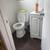 Master Room Private Bath Available 3 thumbnail