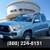 2023 Toyota Tacoma SR ** Call Used Car Sales Dept Today for Latest 1 thumbnail