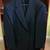 Sport Coats (3), 2 Pc Suit (1) - Will Separate 1 thumbnail