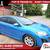 - 2011 Mazda MAZDA3 MAZDA 3 MAZDA-3 s Grand TouringHatchback 5A 7 thumbnail