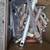 Box of Implement Pins 1 thumbnail