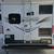 2018 Lance 2285 Electric Slide Out! Solar! Everything Works! 21 thumbnail