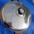 Stainless Stockpot 1 thumbnail