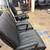 Black Office Chair 4 thumbnail