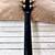 Gibson Les Paul Custom - Black - Electric Guitar 16 thumbnail
