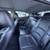 2016 Mazda Mazda3 s Grand Touring  Spanol (818) 288-3783 Antonio  11 thumbnail