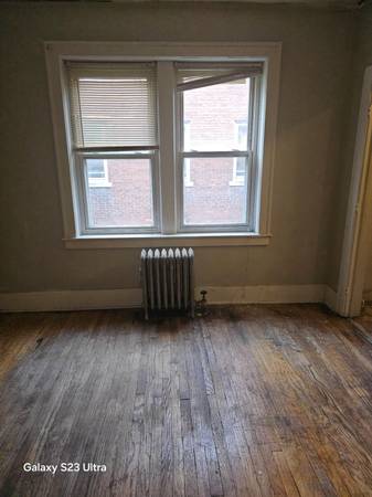 $770 / 450ft2 - Affordable Studio – Historic Building near Grosse Pointe Park (Detroit/Grosse Pointe Park border)64018941548163121