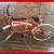 VINTAGE HUFFY 1982 COCA COLA PROMOTION BICYCLE ALL ORIGINAL 4 thumbnail