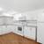 Perfect for multi-generational living or generating rental income 5 thumbnail