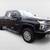 2022 Chevrolet Silverado 3500HD Diesel 4x4 4WD Chevy Truck High Countr 6 thumbnail