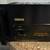 Yamaha P2201 amplifier 2 thumbnail