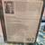 THE GREAT COURSES PHILOSOPHY, RELIGION, MEANING OF LIFE NEW SEALED 3 thumbnail