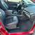 2019 Ford Escape SEL FWD 15 thumbnail