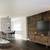 Great New York Sublet! Chelsea. from Oct through next year 1 thumbnail