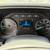 2022 Ford F150 SuperCrew Cab - Financing Available! 14 thumbnail