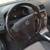 2008 Volvo C30 2.5 6-speed manual stick shift 14 thumbnail