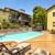 Hillcrest Charm, up to $2K Bonus, 2-Bed from $2,899! 7 thumbnail