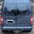 2010 Transit 3 thumbnail