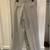 Dockers Boys 16 Reg Beige Dress Pants 2 thumbnail