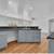 Brand New Unit in Tehachapi | 21605 Golden Star Blvd | $2100/month 5 thumbnail