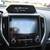 2021 Subaru Forester Limited ****We Finance! **** 16 thumbnail