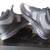 Nike LeBron Icon John Elliott Black Size 10.5 4 thumbnail