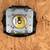 Subaru Impreza WRX Momo Steering Wheel GD Airbag 00-07 OEM 5 thumbnail