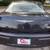 2005 CHRYSLER 300 8 thumbnail