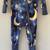 Bamboo baby clothes 13 thumbnail
