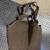 Hodgman Lake Stream Neoprene Fishing Hunting Wader waders Men’s XL 4 thumbnail
