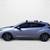 2024 Subaru Impreza AWD All Wheel Drive Sport Hatchback 8 thumbnail