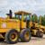 JD 772 BH  MOTOR GRADER 2 thumbnail