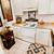 Beautiful 1-Bedroom Private Patio!! 4 thumbnail