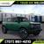 2025 Ford Bronco Outer Banks FOR ONLY $1,003/mo! 7 thumbnail