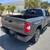 2020 Toyota Tundra TRD SPORT DOUBLE CAB 4x4! AMAZING SHAPE!!! 8 thumbnail