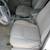 2017 Nissan Frontier Crew Cab 4x2 SV V6 Auto 17 thumbnail