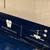 44 “ Harbor Breeze VUE Indoor Ceiling Fan— New!! 5 thumbnail
