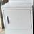 GE Electric Dryer 2 thumbnail
