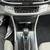 2013 Honda Accord LX 4dr Sedan CVT Call/Text 718-571-8319 21 thumbnail