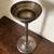 Vintage HOTEL ROYAL SONESTA New Orleans Silver-plate Ashtray 1968 3 thumbnail
