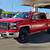 2015 Chevrolet Silverado 1500 LT Z71 4x4 4dr Crew Cab 6.5 ft. SB 4 thumbnail