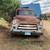 1954 Dodge C series. Hemi V8 Runs Great. Dump Bed. 4 Speed 1 thumbnail