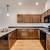 Fabulous 1037 sq ft 2 bed, 2 bath in sought-after Denver area 15 thumbnail
