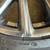 Set of 4, Cadillac XT4 20" Wheels and Tires 7 thumbnail